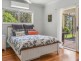 28 Rodeo Drive, Kundabung NSW 2441