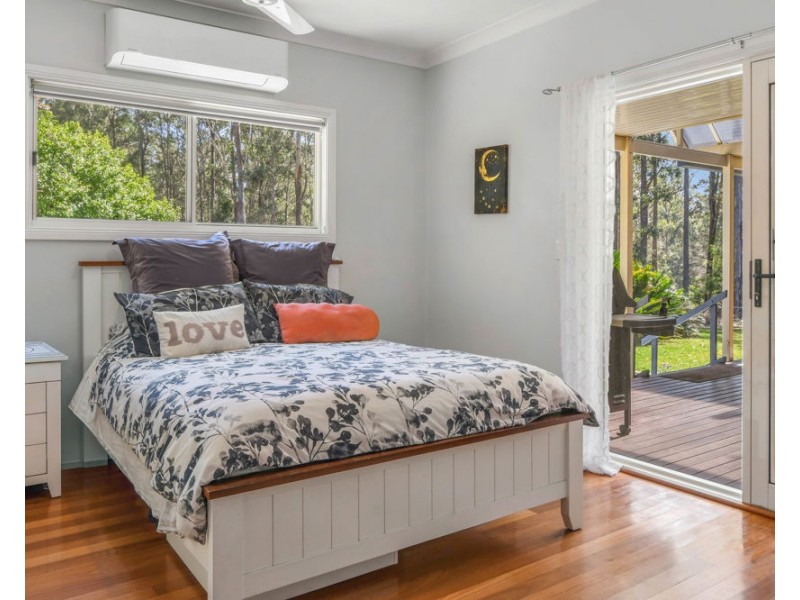 28 Rodeo Drive, Kundabung NSW 2441