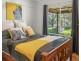 28 Rodeo Drive, Kundabung NSW 2441