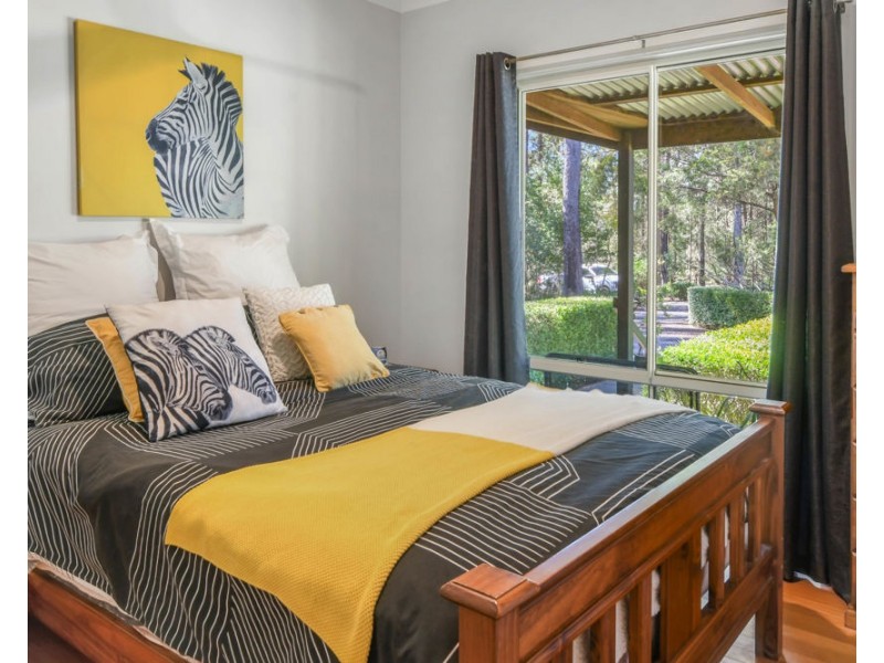 28 Rodeo Drive, Kundabung NSW 2441