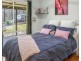 28 Rodeo Drive, Kundabung NSW 2441