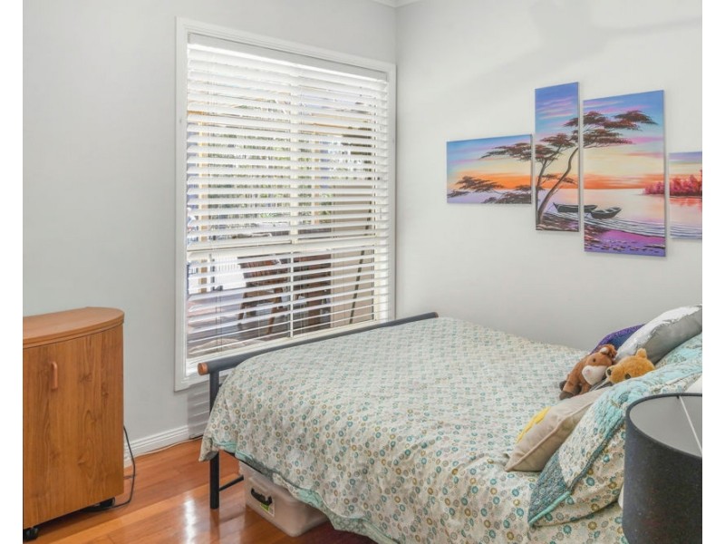 28 Rodeo Drive, Kundabung NSW 2441