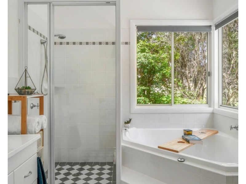 28 Rodeo Drive, Kundabung NSW 2441