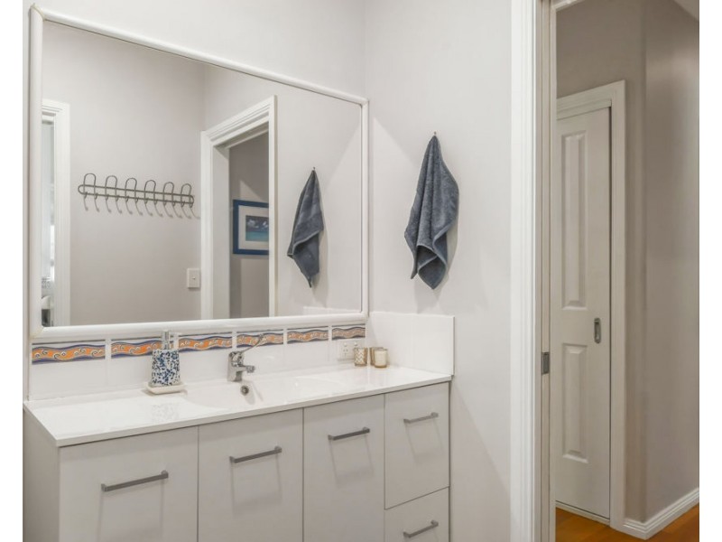 28 Rodeo Drive, Kundabung NSW 2441