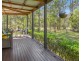 28 Rodeo Drive, Kundabung NSW 2441