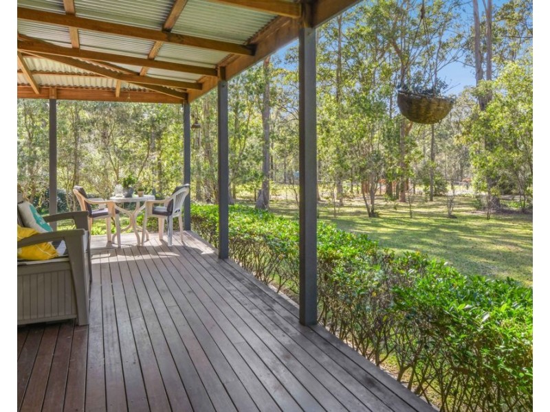 28 Rodeo Drive, Kundabung NSW 2441