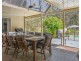 28 Rodeo Drive, Kundabung NSW 2441