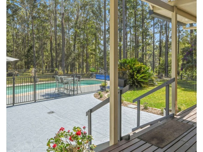28 Rodeo Drive, Kundabung NSW 2441
