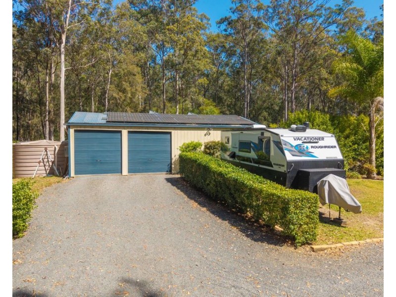 28 Rodeo Drive, Kundabung NSW 2441