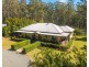 28 Rodeo Drive, Kundabung NSW 2441