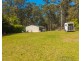 28 Rodeo Drive, Kundabung NSW 2441