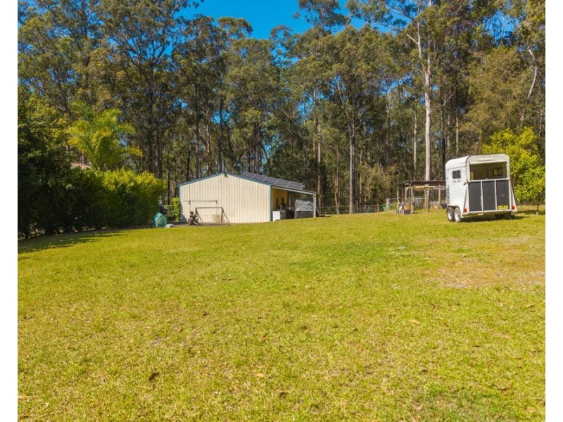 28 Rodeo Drive, Kundabung NSW 2441
