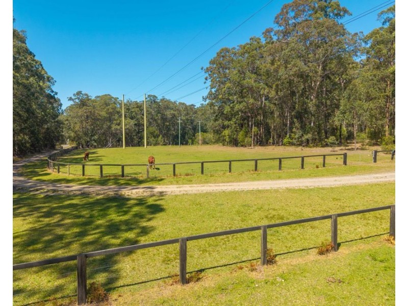 28 Rodeo Drive, Kundabung NSW 2441
