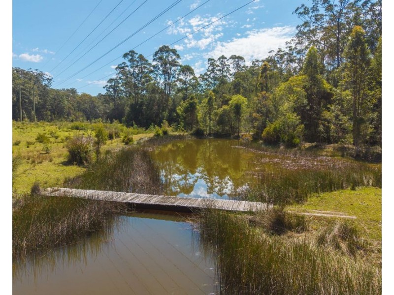 28 Rodeo Drive, Kundabung NSW 2441