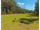 28 Rodeo Drive, Kundabung NSW 2441