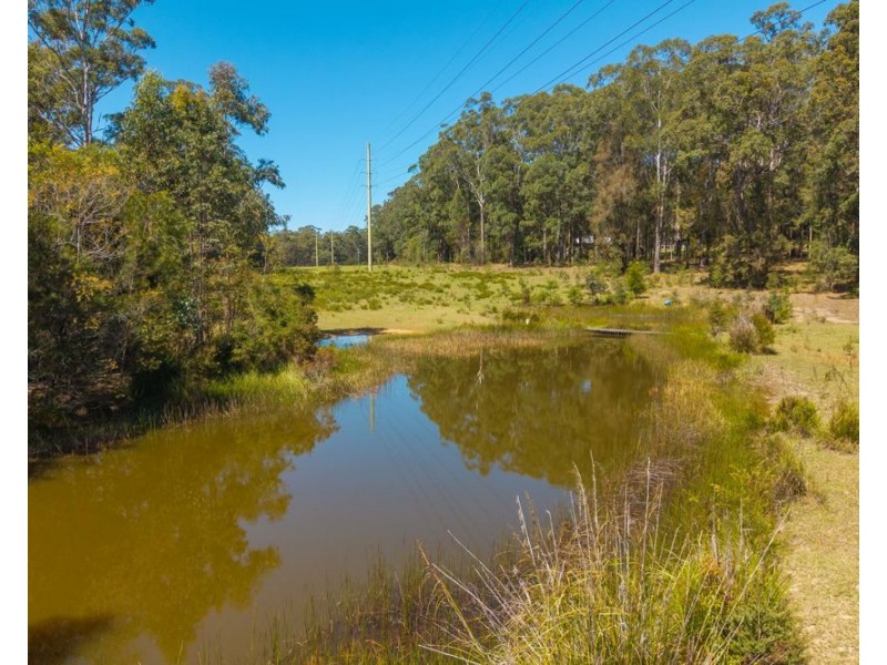 28 Rodeo Drive, Kundabung NSW 2441