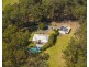 28 Rodeo Drive, Kundabung NSW 2441
