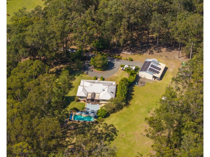 28 Rodeo Drive, Kundabung NSW 2441