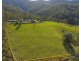 662 McHughes Crk Rd South Arm, Bowraville NSW 2449