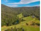 662 McHughes Crk Rd South Arm, Bowraville NSW 2449