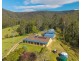 662 McHughes Crk Rd South Arm, Bowraville NSW 2449