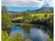 662 McHughes Crk Rd South Arm, Bowraville NSW 2449