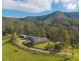 662 McHughes Crk Rd South Arm, Bowraville NSW 2449