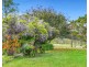 662 McHughes Crk Rd South Arm, Bowraville NSW 2449