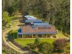 662 McHughes Crk Rd South Arm, Bowraville NSW 2449