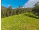 662 McHughes Crk Rd South Arm, Bowraville NSW 2449