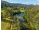 662 McHughes Crk Rd South Arm, Bowraville NSW 2449