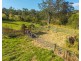 662 McHughes Crk Rd South Arm, Bowraville NSW 2449