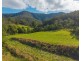 662 McHughes Crk Rd South Arm, Bowraville NSW 2449