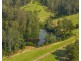 662 McHughes Crk Rd South Arm, Bowraville NSW 2449