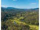 662 McHughes Crk Rd South Arm, Bowraville NSW 2449