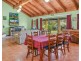 662 McHughes Crk Rd South Arm, Bowraville NSW 2449