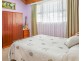 662 McHughes Crk Rd South Arm, Bowraville NSW 2449