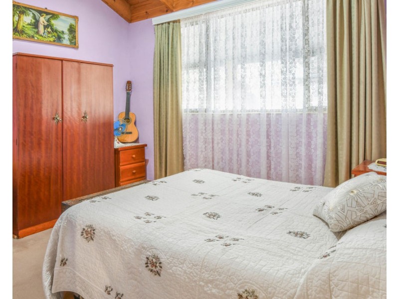 662 McHughes Crk Rd South Arm, Bowraville NSW 2449