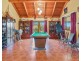 662 McHughes Crk Rd South Arm, Bowraville NSW 2449