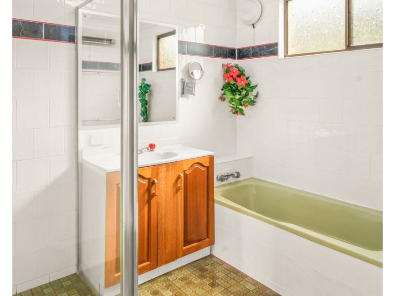 662 McHughes Crk Rd South Arm, Bowraville NSW 2449