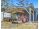 662 McHughes Crk Rd South Arm, Bowraville NSW 2449