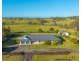 110 Lika Drive, Euroka NSW 2440