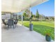 110 Lika Drive, Euroka NSW 2440