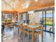 110 Lika Drive, Euroka NSW 2440