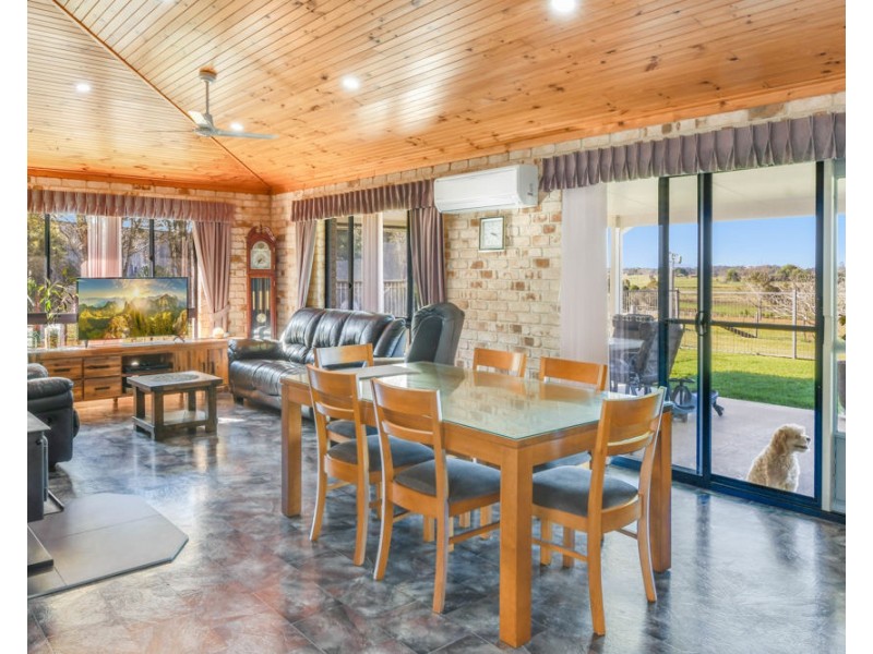 110 Lika Drive, Euroka NSW 2440