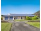 110 Lika Drive, Euroka NSW 2440