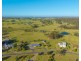 110 Lika Drive, Euroka NSW 2440