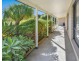 110 Lika Drive, Euroka NSW 2440