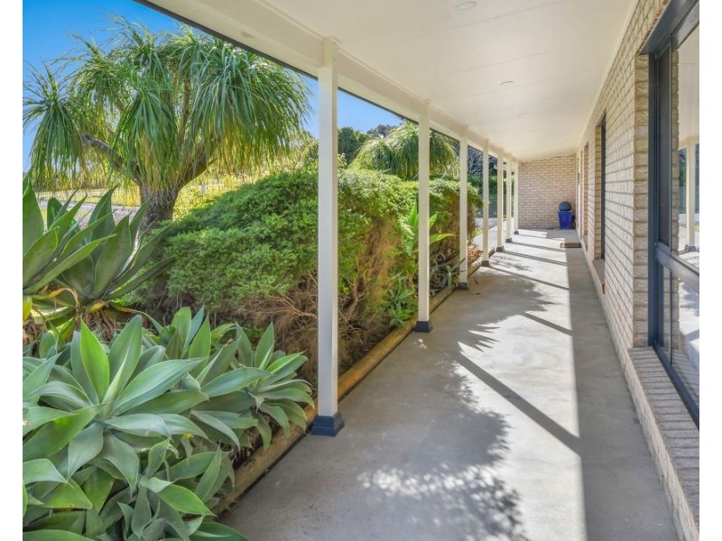 110 Lika Drive, Euroka NSW 2440