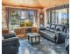 110 Lika Drive, Euroka NSW 2440